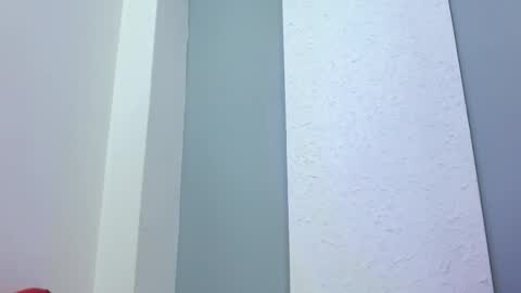 Snapshot of carla_beer chatting on 03-12-26, 11:27 Carla online show from 03-12-26, 11:27