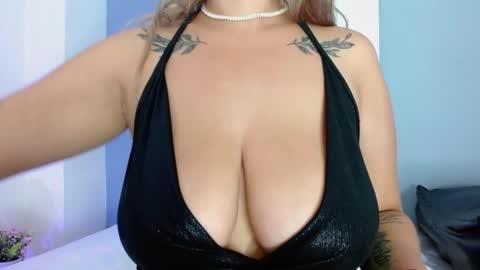 Carla online show from 04-01-26, 11:55