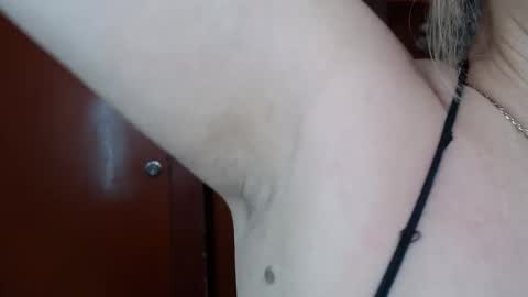 Snapshot of carla_lopera chatting on 12-14-25, 12:54 Carla online show from 12-14-25, 12:54