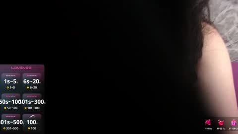 Carla naugthy  online show from 09-19-25, 01:01