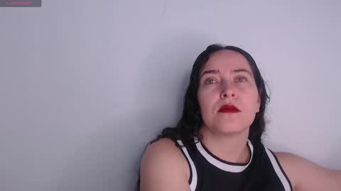 Carla naugthy  online show from 05-07-26, 01:38