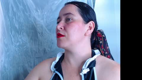 Carla naugthy  online show from 05-22-26, 01:39
