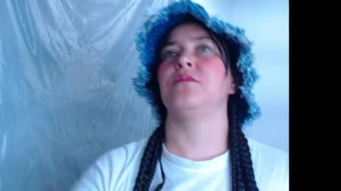 Carla naugthy  online show from 05-25-26, 12:44