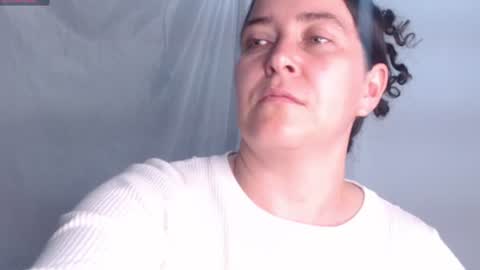 Carla naugthy  online show from 06-24-26, 10:42