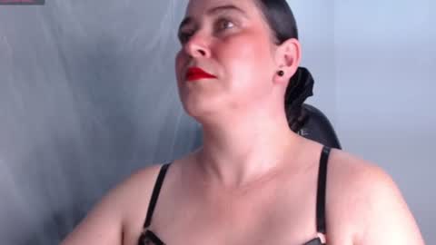 Carla naugthy  online show from 07-16-26, 09:15
