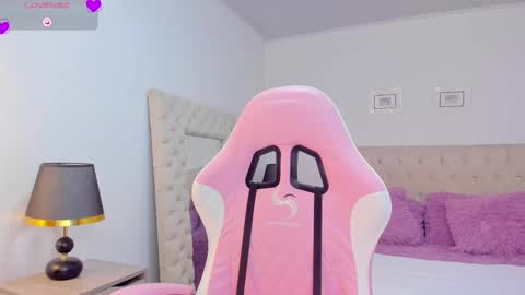 carla perez    5pm  1 am online show from 10-03-25, 12:51