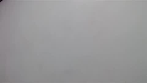 carla online show from 02-20-25, 02:24