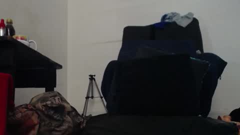 carla_prestige online show from 04-24-26, 02:52