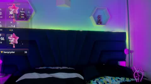 carla online show from 04-02-26, 04:54