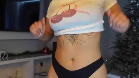 carla_secretary online show from 12-16-24, 12:27