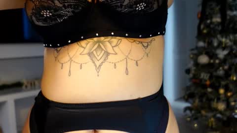 carla_secretary online show from 12-04-25, 12:58