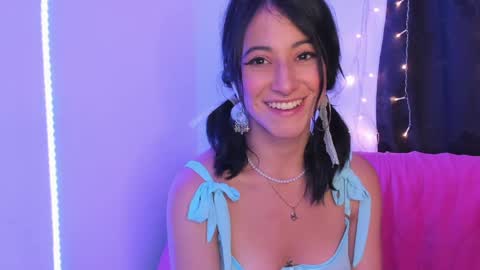 Carla online show from 12-04-24, 06:44