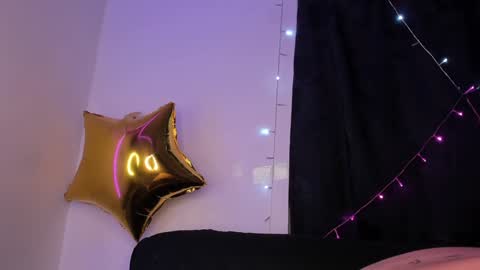 Carla online show from 01-15-25, 04:15