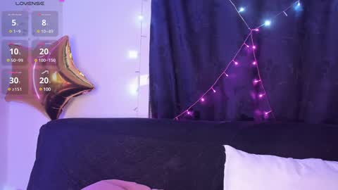 Carla online show from 01-18-25, 07:59