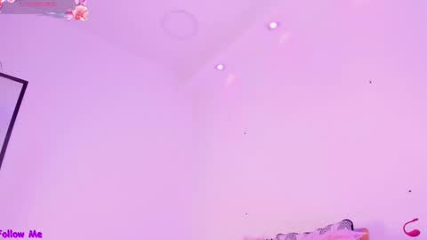 Snapshot of carla_wet18 chatting on 10-04-25, 02:48 Carla Wet18 online show from 10-04-25, 02:48