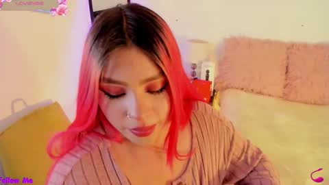 Snapshot of carla_wet18 chatting on 10-17-25, 02:52 Carla Wet18 online show from 10-17-25, 02:52