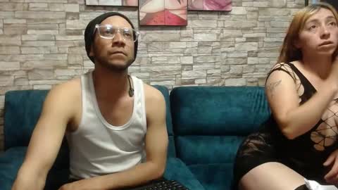 carlaandsonny online show from 03-01-25, 01:00