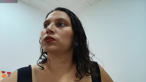 carlaantonellii online show from 04-10-26, 03:34