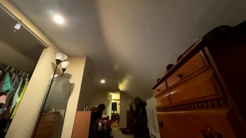 Snapshot of carlacee chatting on 09-20-25, 07:09 carlacee online show from 09-20-25, 07:09