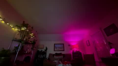 Snapshot of carlacee chatting on 03-07-26, 04:09 carlacee online show from 03-07-26, 04:09