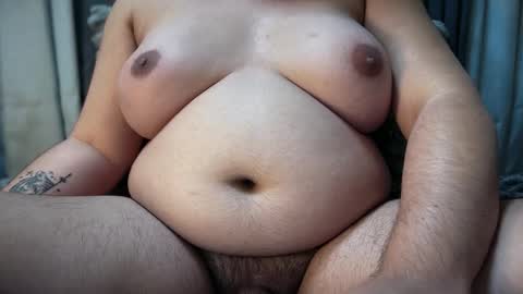 NO FREE HERE IF YOUR BROKE DONT STAY HERE online show from 12-15-25, 10:14