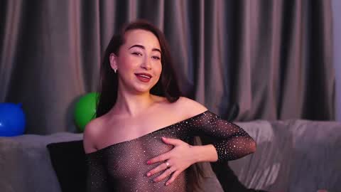 Snapshot of carlagavin chatting on 12-03-24, 08:16 CarlaGavin online show from 12-03-24, 08:16