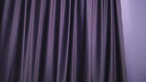 Snapshot of carlagavin chatting on 12-03-24, 12:38 CarlaGavin online show from 12-03-24, 12:38