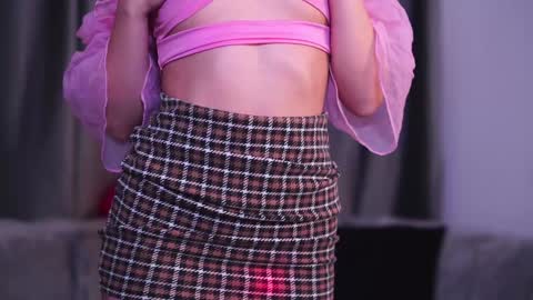 Snapshot of carlagavin chatting on 12-04-24, 11:08 CarlaGavin online show from 12-04-24, 11:08