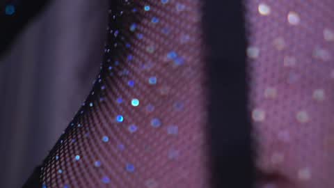 Snapshot of carlagavin chatting on 12-06-24, 03:33 CarlaGavin online show from 12-06-24, 03:33