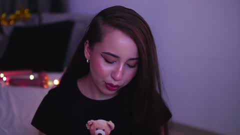 Snapshot of carlagavin chatting on 12-13-24, 02:05 CarlaGavin online show from 12-13-24, 02:05