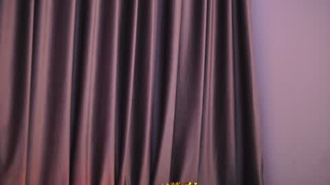 Snapshot of carlagavin chatting on 12-28-24, 01:38 CarlaGavin online show from 12-28-24, 01:38