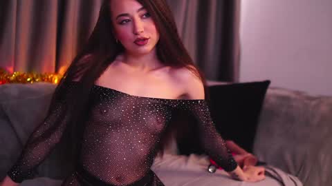 Snapshot of carlagavin chatting on 01-04-25, 09:10 CarlaGavin online show from 01-04-25, 09:10