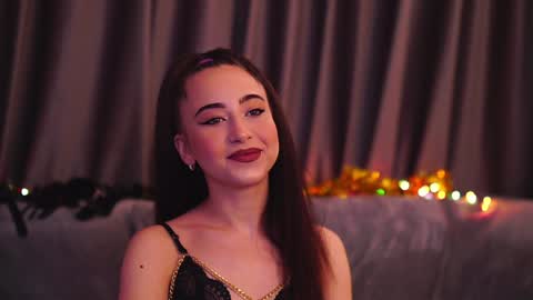 Snapshot of carlagavin chatting on 01-14-25, 08:41 CarlaGavin online show from 01-14-25, 08:41