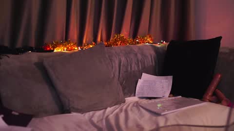 Snapshot of carlagavin chatting on 01-15-25, 03:50 CarlaGavin online show from 01-15-25, 03:50