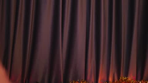 Snapshot of carlagavin chatting on 01-23-25, 01:13 CarlaGavin online show from 01-23-25, 01:13