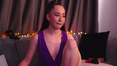 Snapshot of carlagavin chatting on 02-06-25, 10:37 CarlaGavin online show from 02-06-25, 10:37