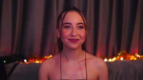 Snapshot of carlagavin chatting on 02-09-25, 04:29 CarlaGavin online show from 02-09-25, 04:29