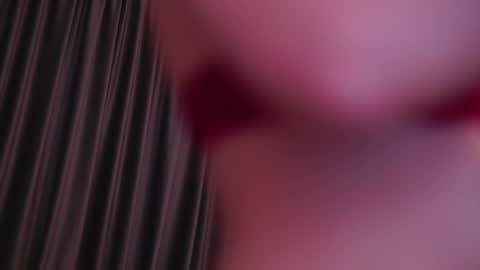 Snapshot of carlagavin chatting on 02-13-25, 04:07 CarlaGavin online show from 02-13-25, 04:07