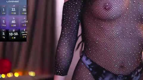 Snapshot of carlagavin chatting on 02-16-25, 10:43 CarlaGavin online show from 02-16-25, 10:43