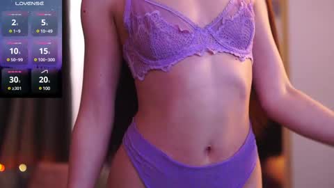 Snapshot of carlagavin chatting on 02-19-25, 10:56 CarlaGavin online show from 02-19-25, 10:56