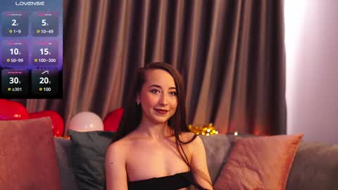 Snapshot of carlagavin chatting on 02-22-25, 10:40 CarlaGavin online show from 02-22-25, 10:40