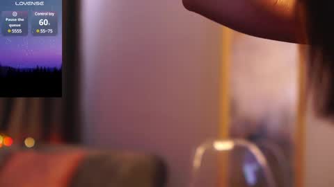 Snapshot of carlagavin chatting on 02-23-25, 01:42 CarlaGavin online show from 02-23-25, 01:42