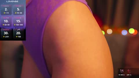 Snapshot of carlagavin chatting on 02-25-25, 01:28 CarlaGavin online show from 02-25-25, 01:28