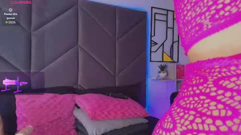 Carla  online show from 06-22-26, 06:27