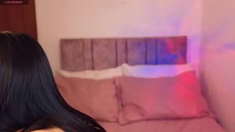 carla online show from 07-23-26, 04:43