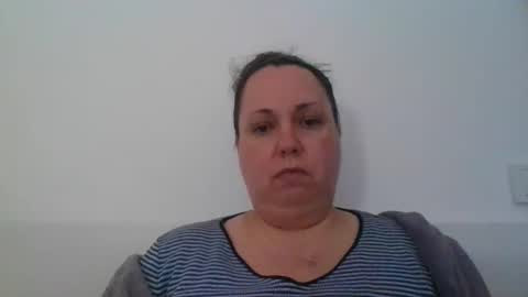 Carlaruth online show from 11-01-25, 03:25