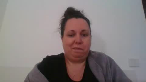 Carlaruth online show from 11-24-25, 03:56