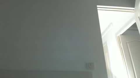 Carlaruth online show from 12-22-25, 04:53