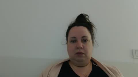 Carlaruth online show from 01-06-26, 05:33