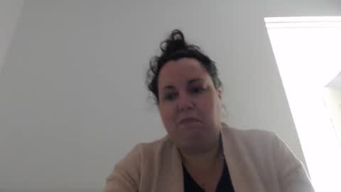 Carlaruth online show from 01-07-26, 03:53